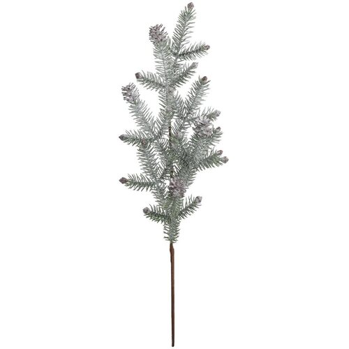 Eglo 428385 - Ve&scaron;tačka božićna grančica ETAYA 58,5 cm zelena Cene