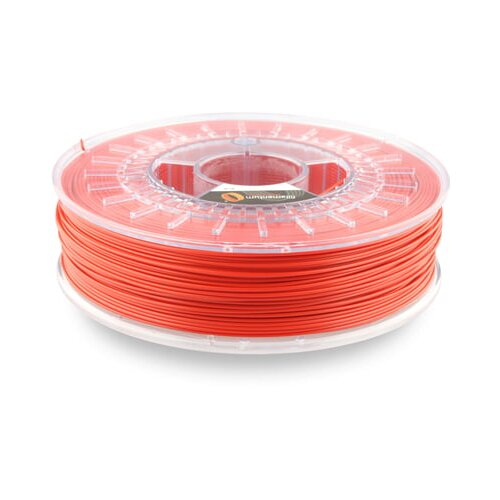 Fillamentum ASA Extrafill Traffic Red - 1,75 mm Cijene