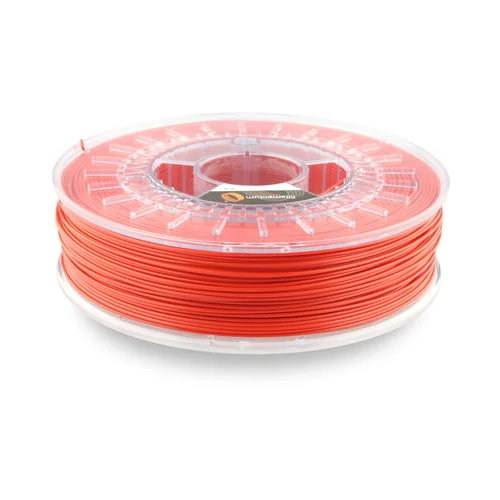 Fillamentum ASA Extrafill Traffic Red - 1,75 mm