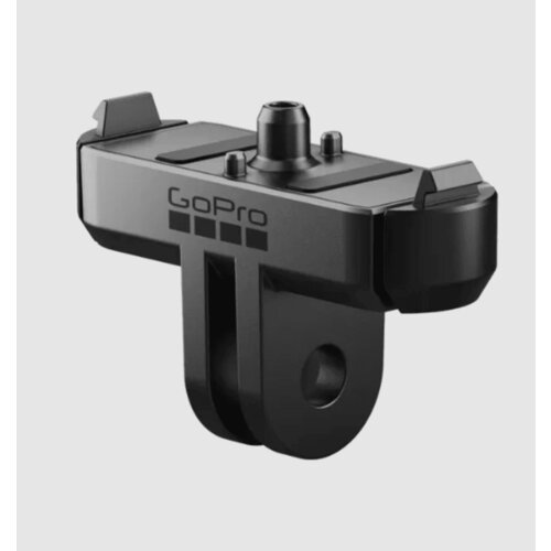 GoPro drzac magnetic latch mount hero Cene
