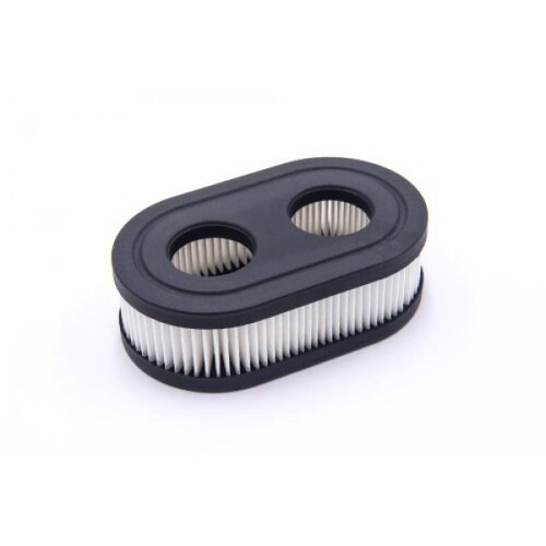 VHBW Set filtrov za Briggs &amp; Stratton 550EX / 575EX / 625 EX / 725 EX Cene
