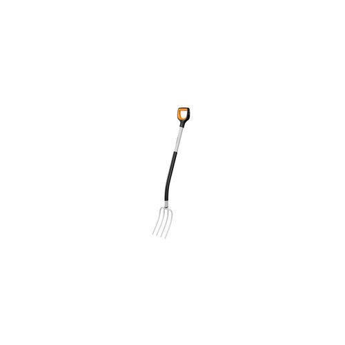 Fiskars Baštenske vile Slike