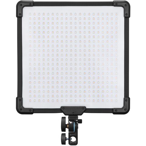 Godox FH50Bi flexible Bi-Color LED Light Slike