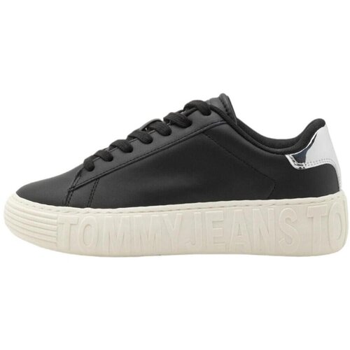 Tommy Hilfiger - Crna Cijene