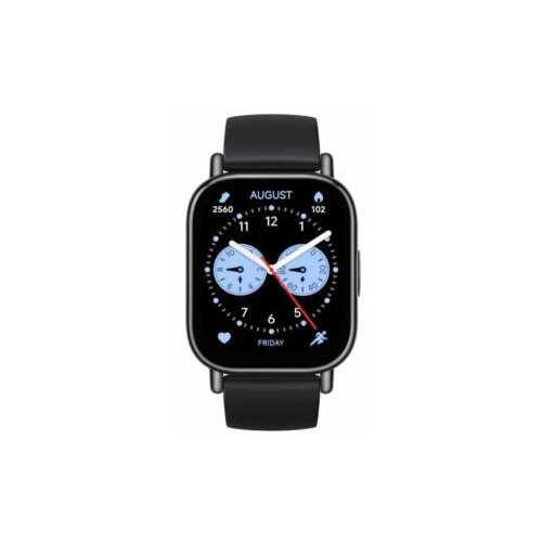 Xiaomi Watch 5 Lite Black Cijene