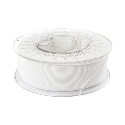 Spectrum pla tough polar white - 1,75 mm