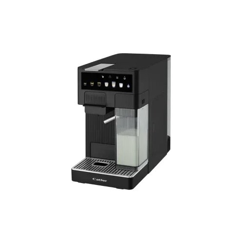 Catler es 751 b renzo espresso aparat Slike