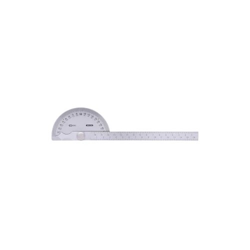 Ks Tools 300.0700 3000700 kutomjer Cijene
