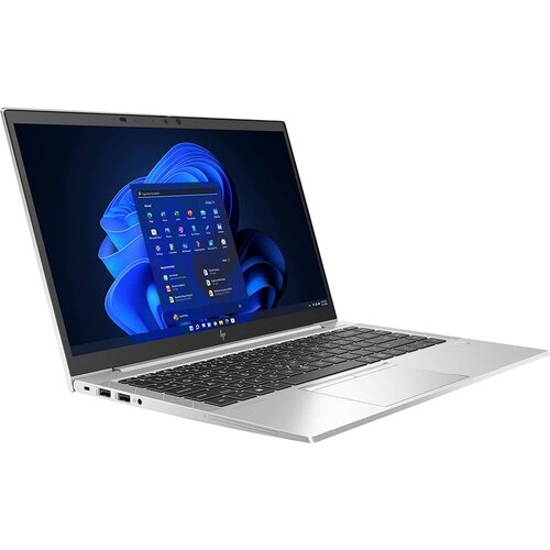 HP Obnovljeno - znaki rabe - EliteBook 840 G8 i5-1135G7/16GB/512GB/14/W10P, (21289680) Cene