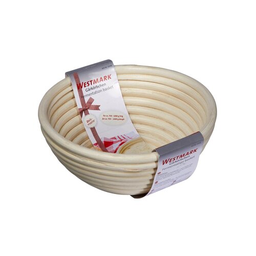 ALPEKS SERVIRNA SKLEDA KOŠARA ZA TESTO OKROGLA 175X81MM Cene