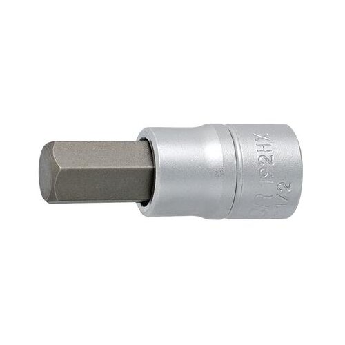 Unior 192/HX KLJUČ NASADNI 1/2-10 Cijene