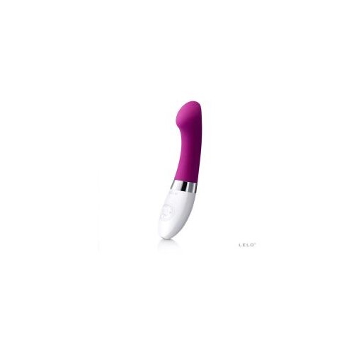 Lelo vibrator Gigi 2, ljubičast Cijene