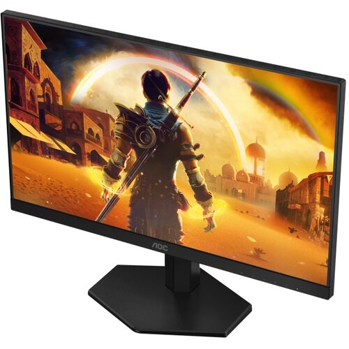 AOC 23.8 inča 24G42E gaming monitor Cene