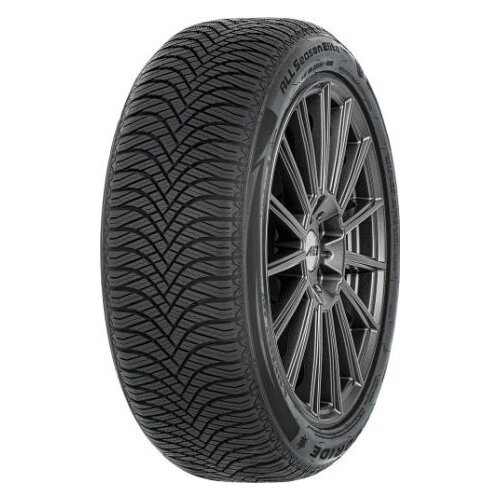  Guma G205/55R16 94V XL ALLSEASON ELITE Z-401 WESTLAKE Cijene