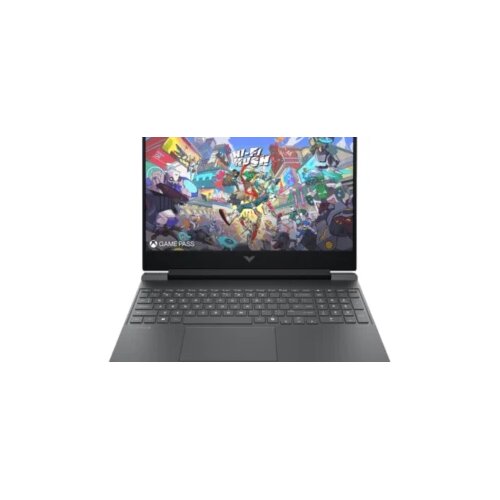 HP Victus 15-fa2122nm Gaming laptop D0RL6EA/32GB Cijene