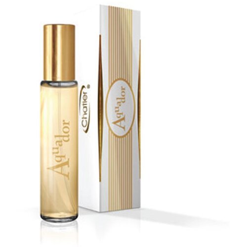 Chatler Aguador 30 ml. Ženski Cene