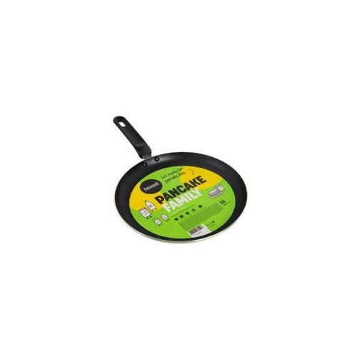 Texell Tiganj za palačinke 26cm Pancake Family TPC-PF207 Cene