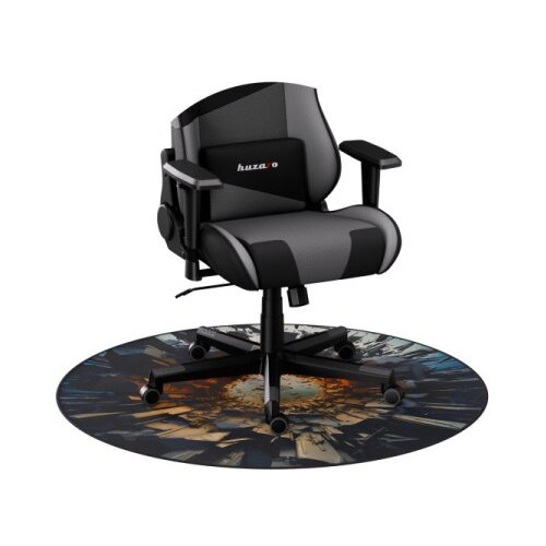 Huzaro gaming podloga za stolicu floormat 5.0 ( 8183 ) Slike