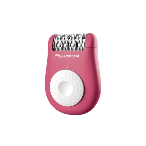 Rowenta depilator EP1110F1 Easy Touch Neon Pink Cijene