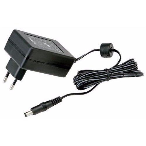 PRN PT BRO ADAPTER AD24EU Cijene