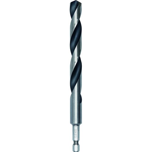 Bosch HSS PointTeQ spiralne burgije sa &scaron;estostranim držačem 2608577539 Cene