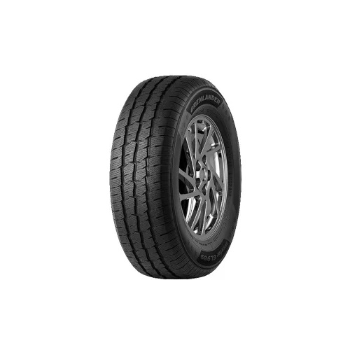 Grenlander Winter GL989 ( 225/75 R16C 116R )