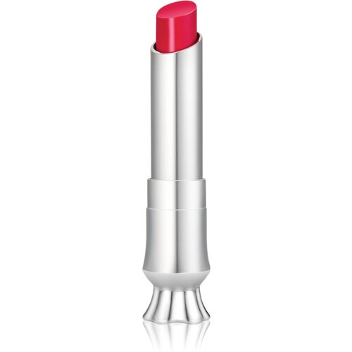 Benefit California Kissin' ColorBalm balzam za usne nijansa 66 Fuchsia 3 g Cijene
