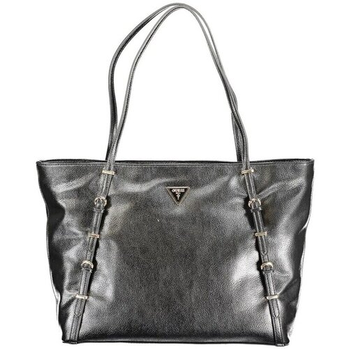 Guess bs850123neblackuni sarena Cijene