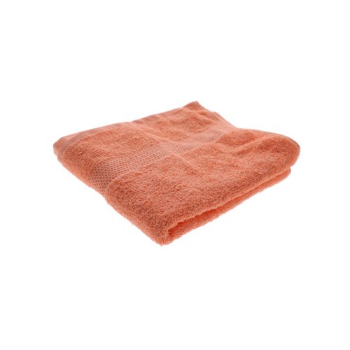 Master Pe&amp;scaron;kir za ruke 50x90cm 500g SERENITY LUXURY 5090 P0024/12 narandžasti Slike