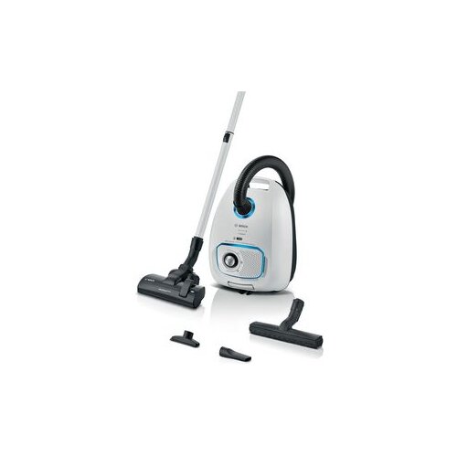 Bosch Sesalnik BGL41SIL1H Cene