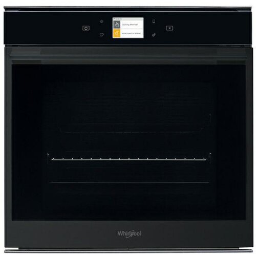  UGRADBENA PEĆNICA WHIRLPOOL W9 OM2 4S1 BSS Cijene