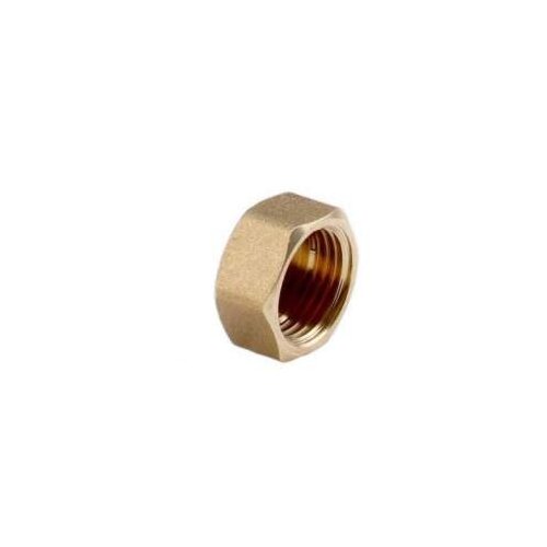 Ferro MESING KAPA 3/4" Å½UTA ZAS3Z Cijene