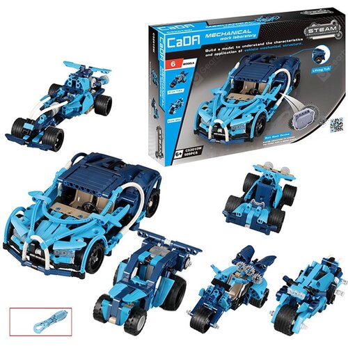  Autko Sports EE Pads Cijene