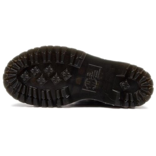 Dr. Martens Jadon Crna Slike