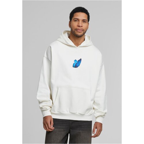 Mister Tee Hoody Le Papillon Heavy Oversize Dyeing Ready Slike