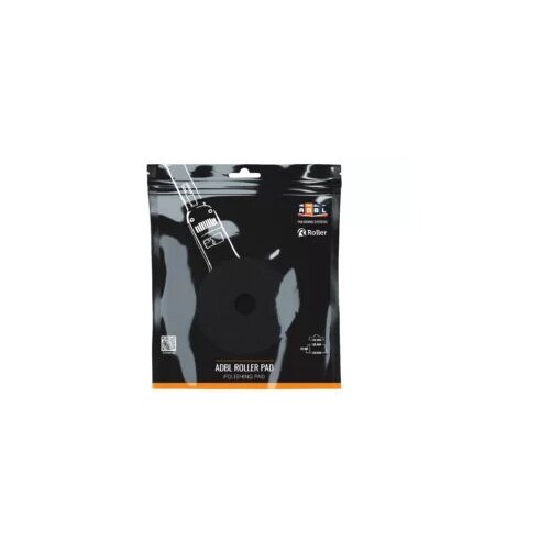  ADBL ROLLER DA FINISH PAD 125/150mm Cene