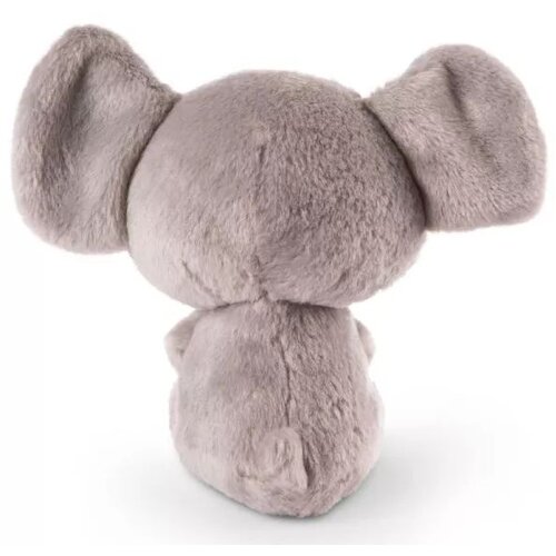 Nici Glubschis Schlenker Koala Miss Crayon 15cm 46319 Slike