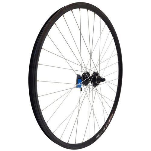  Kotač K I 622 SDD 28" Cijene