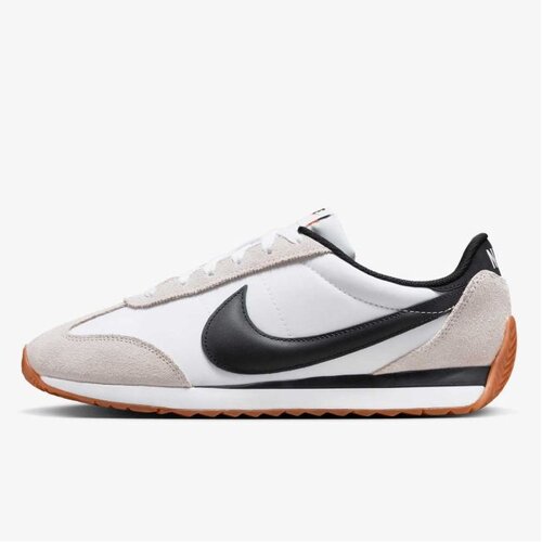 Nike pacific Cene