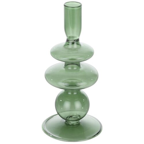 Eglo living svećnjak Molume 422257 Cene