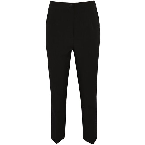 Top Secret LADY'S TROUSERS Cijene