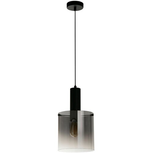 XXXL VISEČA SVETILKA Sweden 22/35-120 cm 60 W E27 Cene