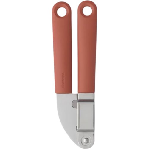 Brabantia Tasty+ stiskalnik za česen - 1 kos Cene