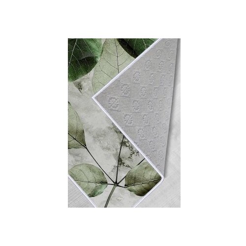 Conceptum Hypnose tepih Hmnt571, 80x300cm, šareni Cene