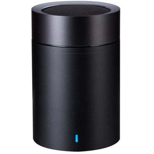 Xiaomi Sound Pocket zvučnik Bluetooth 5.4,... Cijene