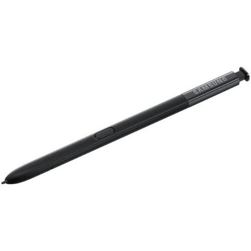 Samsung Original pisalo ej-pn960bbe za galaxy note 9 - črn Cene