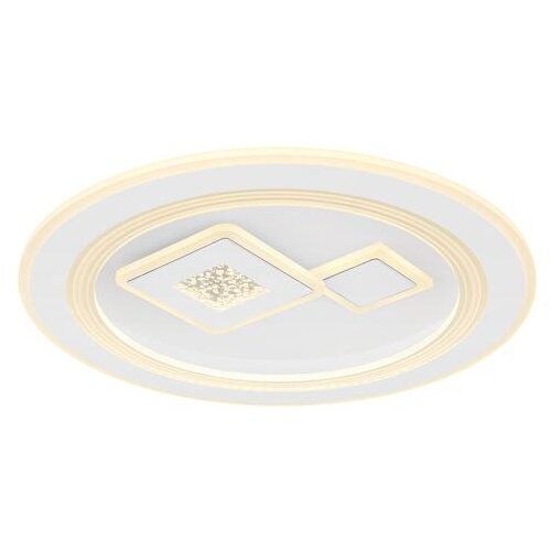  PLAFONJERA VALERIA 48455-40R Slike