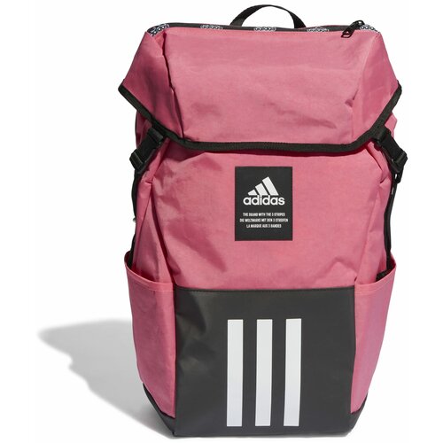 Adidas 4ATHLTS bp, ranac, pink IL5749 Cene