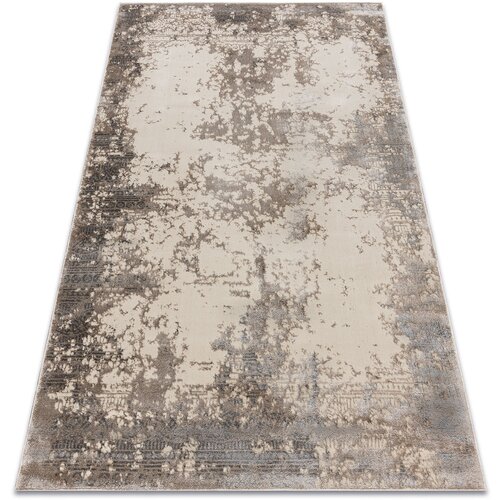 RugsX Preproge BLISS Z194AZ148 preproga temno bež / bež 140x190 cm Bež Cene