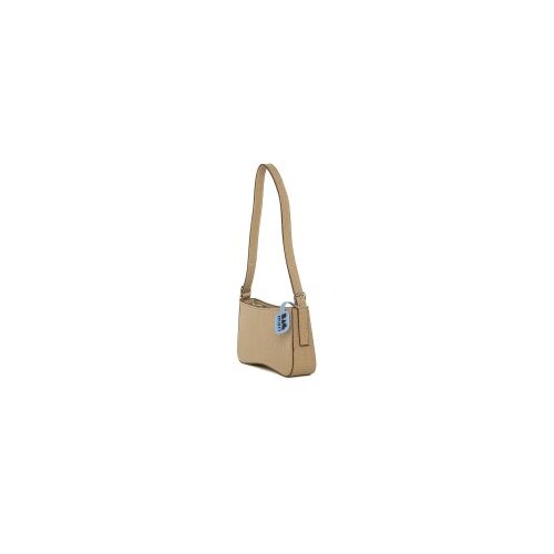 Zoozie Bags ženska torba preko ramena 6844 78820 mink Cene